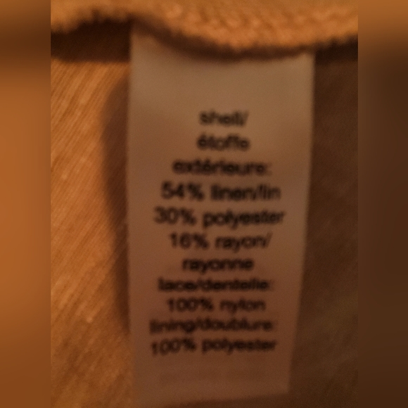 Women's blazer Jacket Cinched Sleeves - Picture 9 of 10